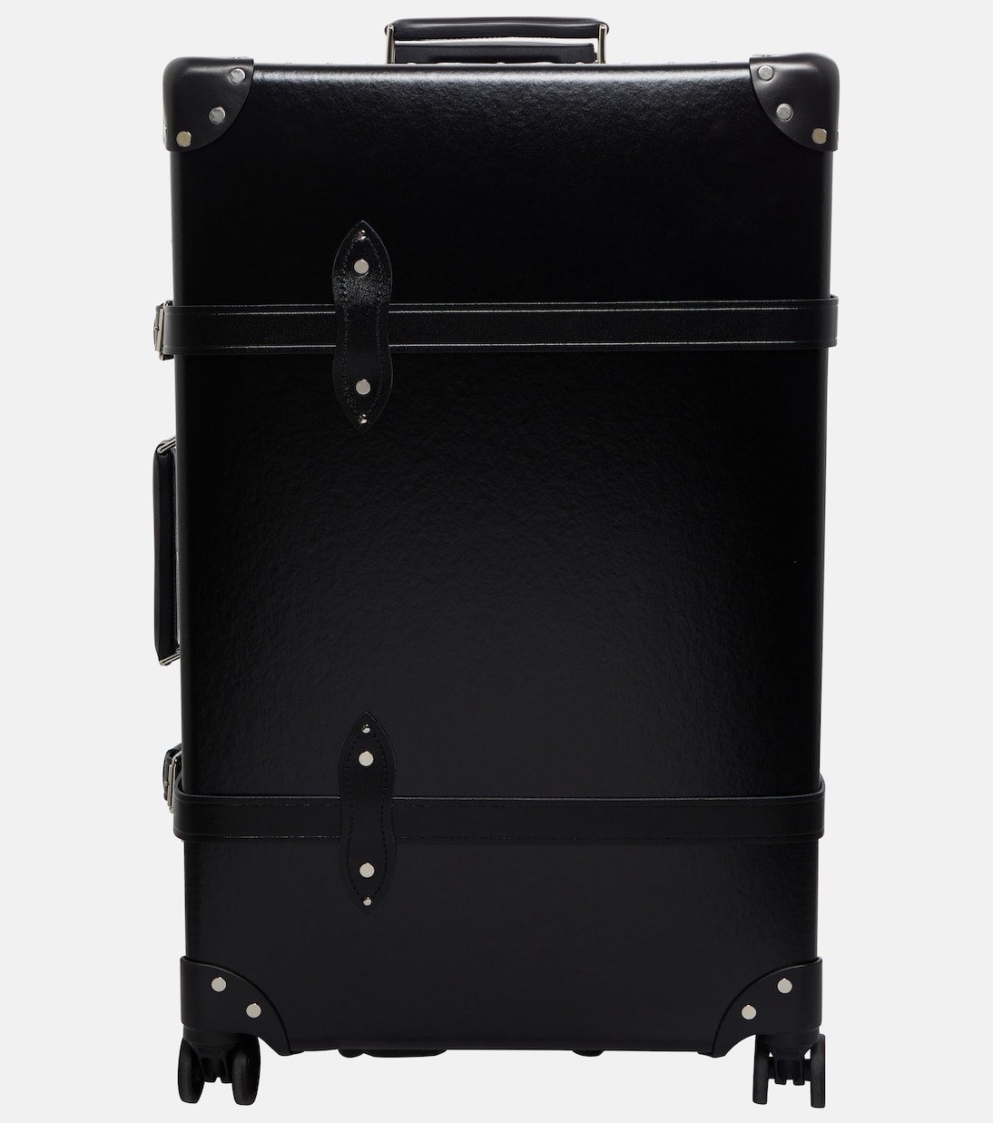 Centenary XL trunk | Globe-Trotter
