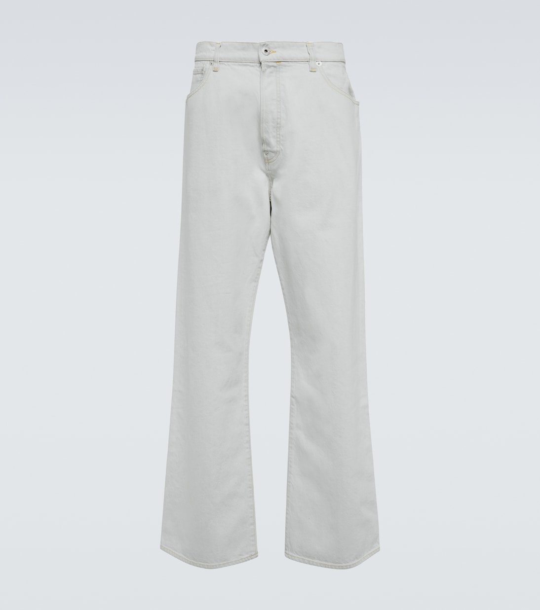 Jeans regular | Kenzo