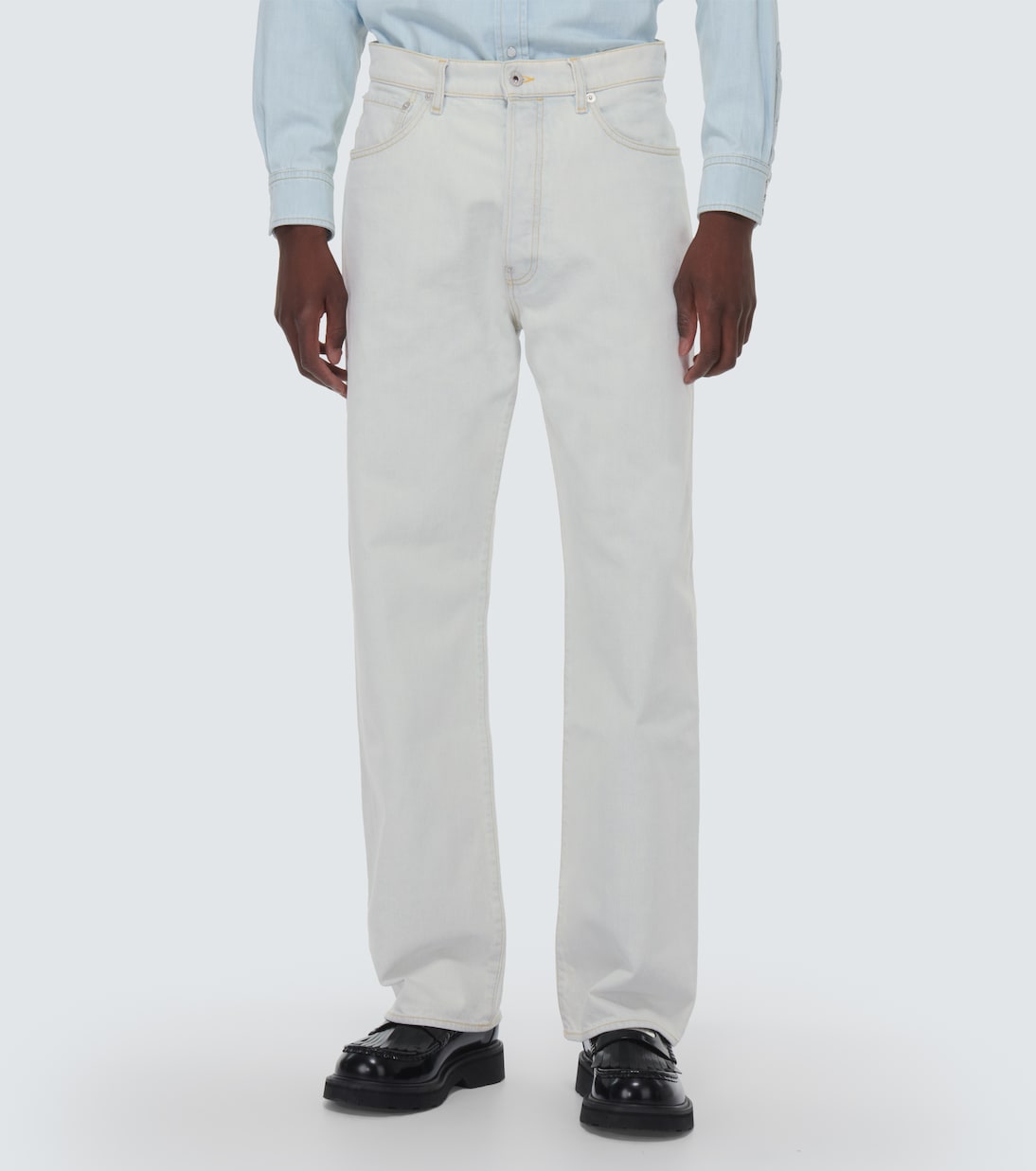 Jeans regular | Kenzo