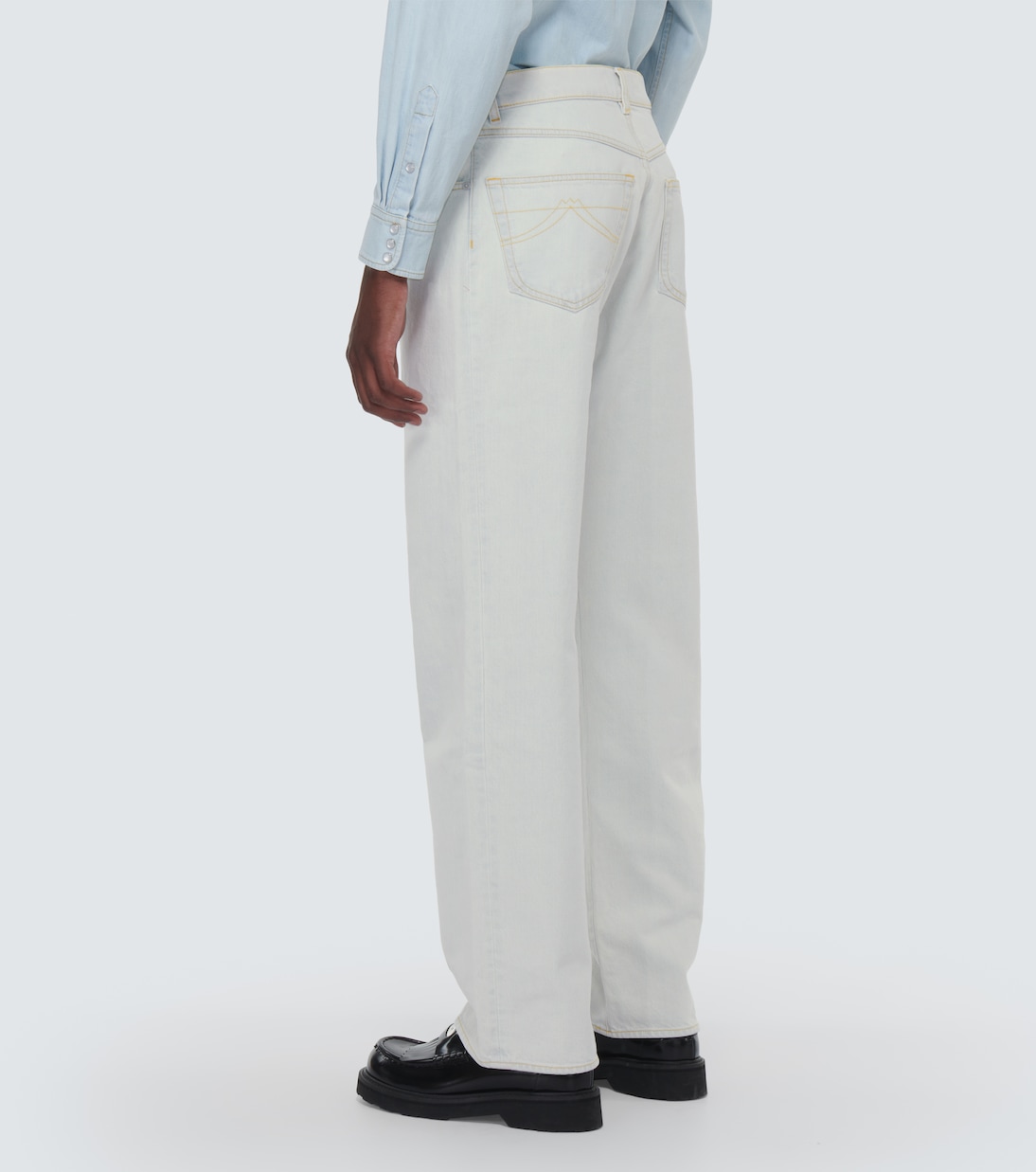 Jeans regular | Kenzo