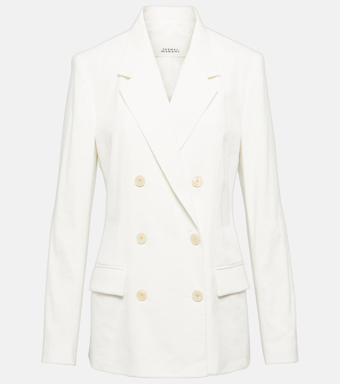 Blazer Sheril | Isabel Marant