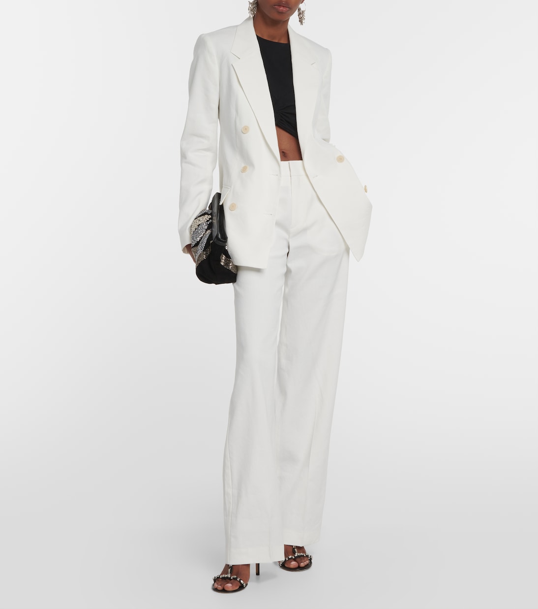 Blazer Sheril | Isabel Marant