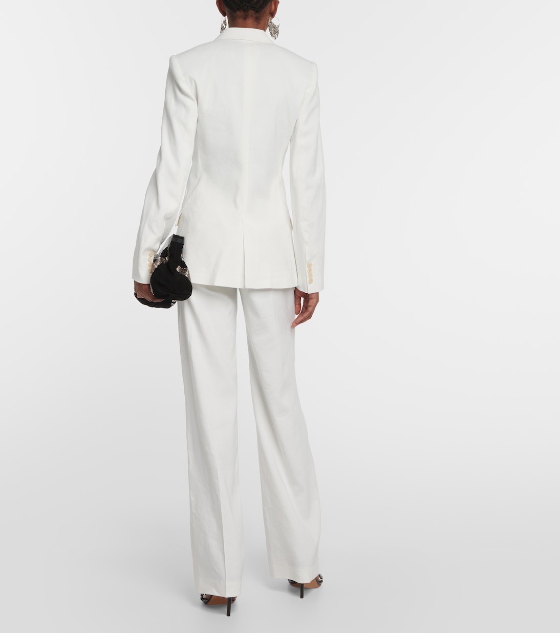 Blazer Sheril | Isabel Marant