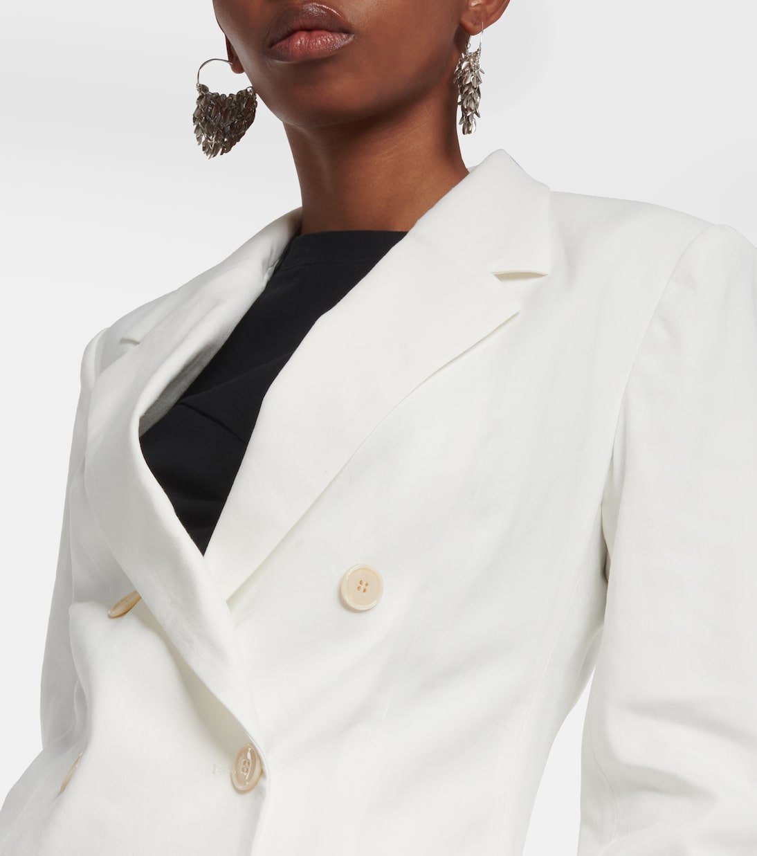 Blazer Sheril | Isabel Marant