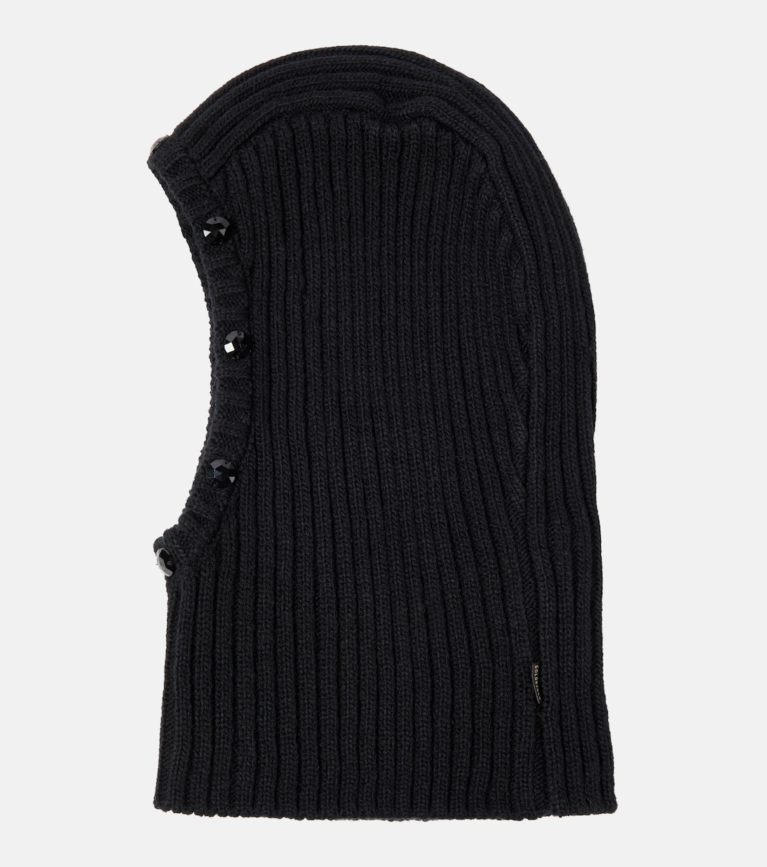 Gorro de esquí Celestial | Goldbergh