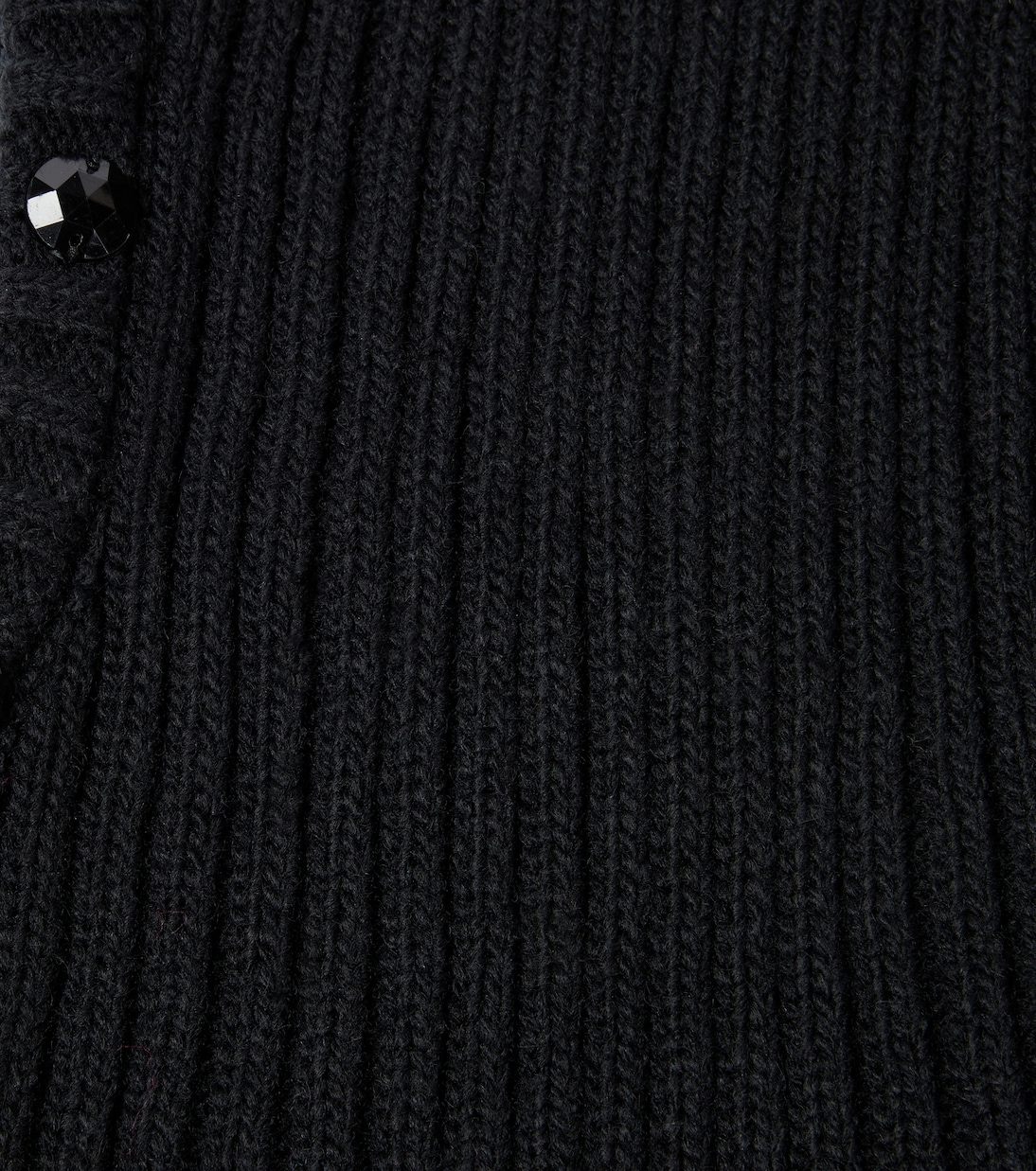 Gorro de esquí Celestial | Goldbergh