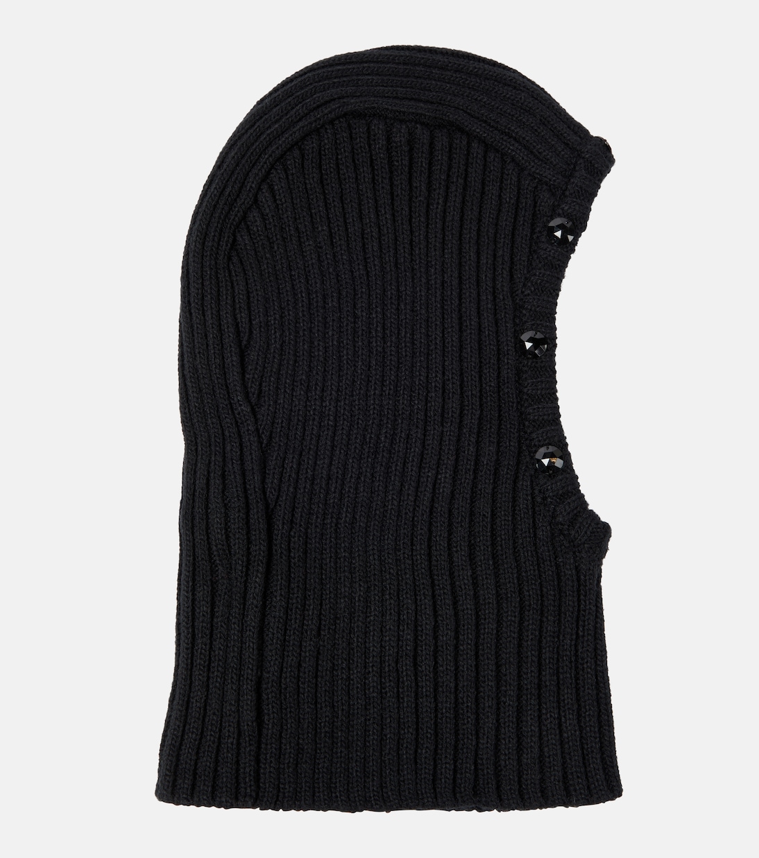 Gorro de esquí Celestial | Goldbergh