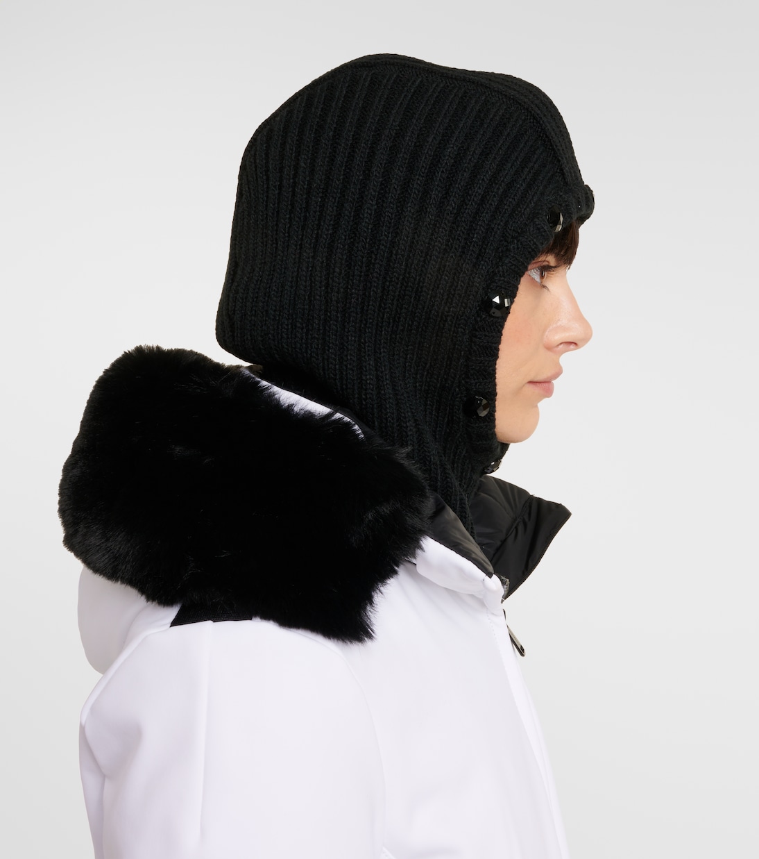 Gorro de esquí Celestial | Goldbergh