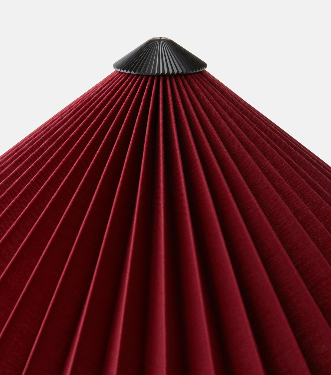 Matin Small table lamp by Inga Sempé | Hay