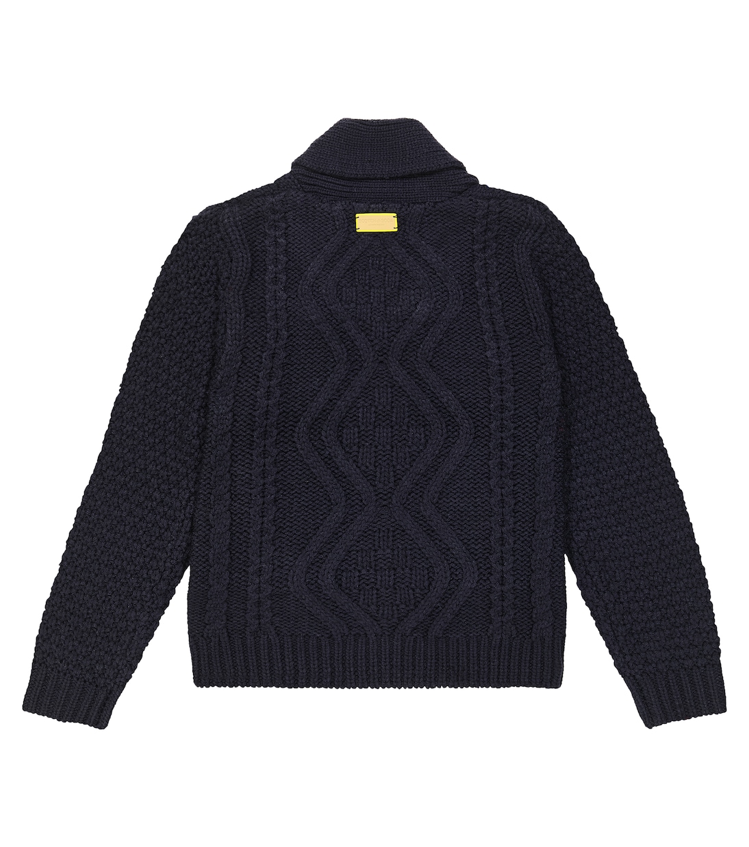 Cardigan | Scotch & Soda Kids