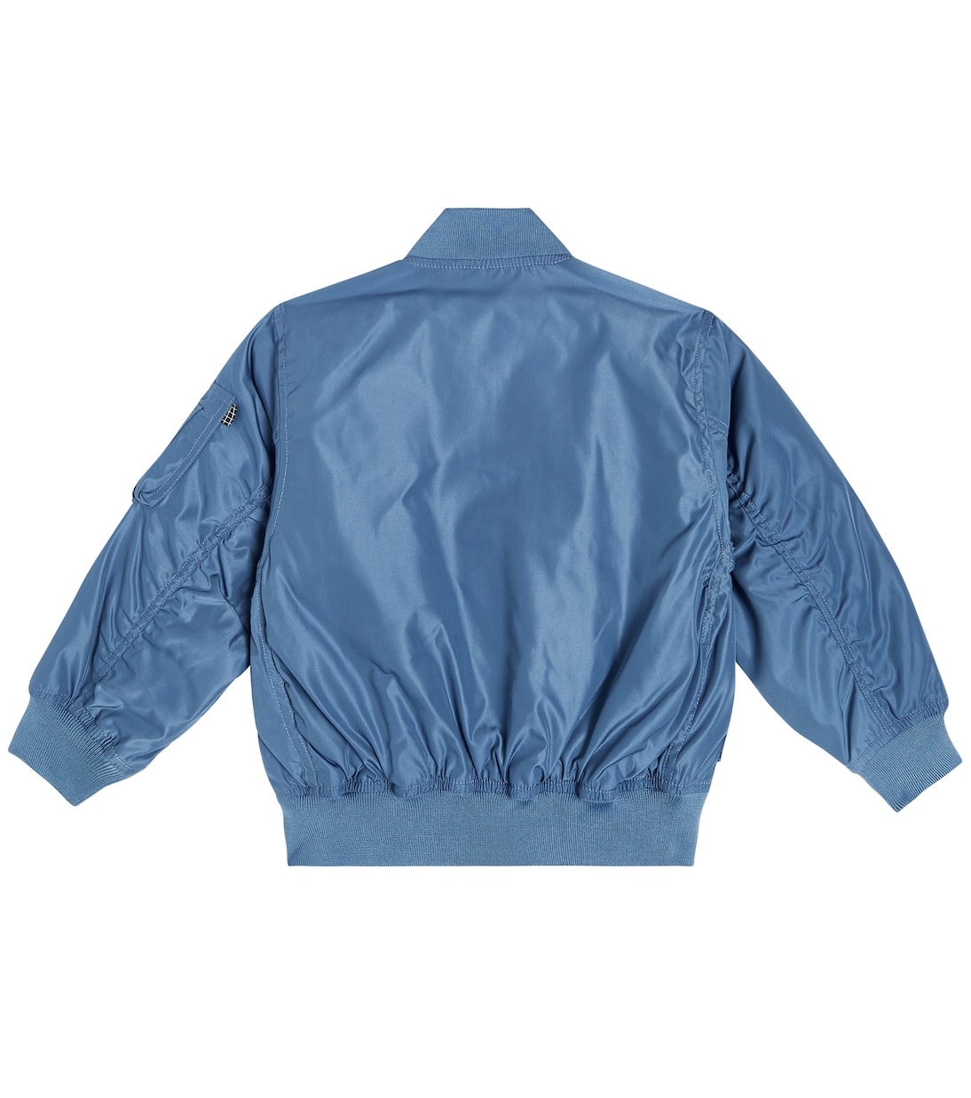 Heath bomber jacket | Molo