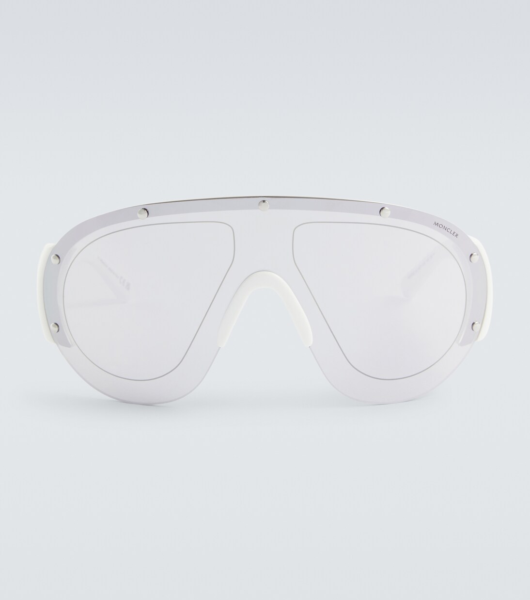 Gafas de esquí | Moncler