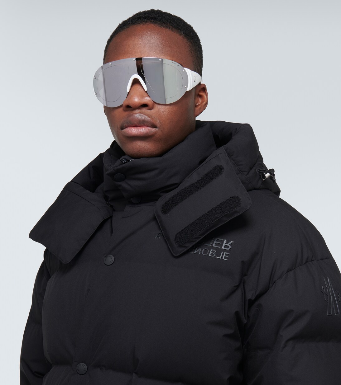Gafas de esquí | Moncler