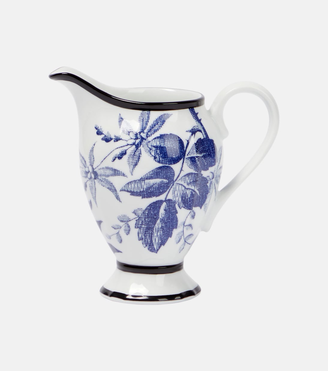 Milchkännchen Herbarium  | Gucci
