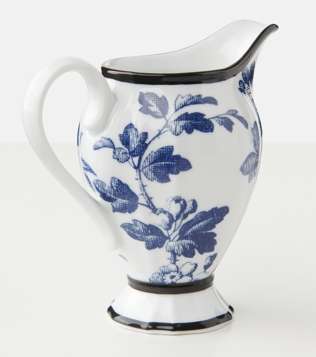 Milchkännchen Herbarium  | Gucci