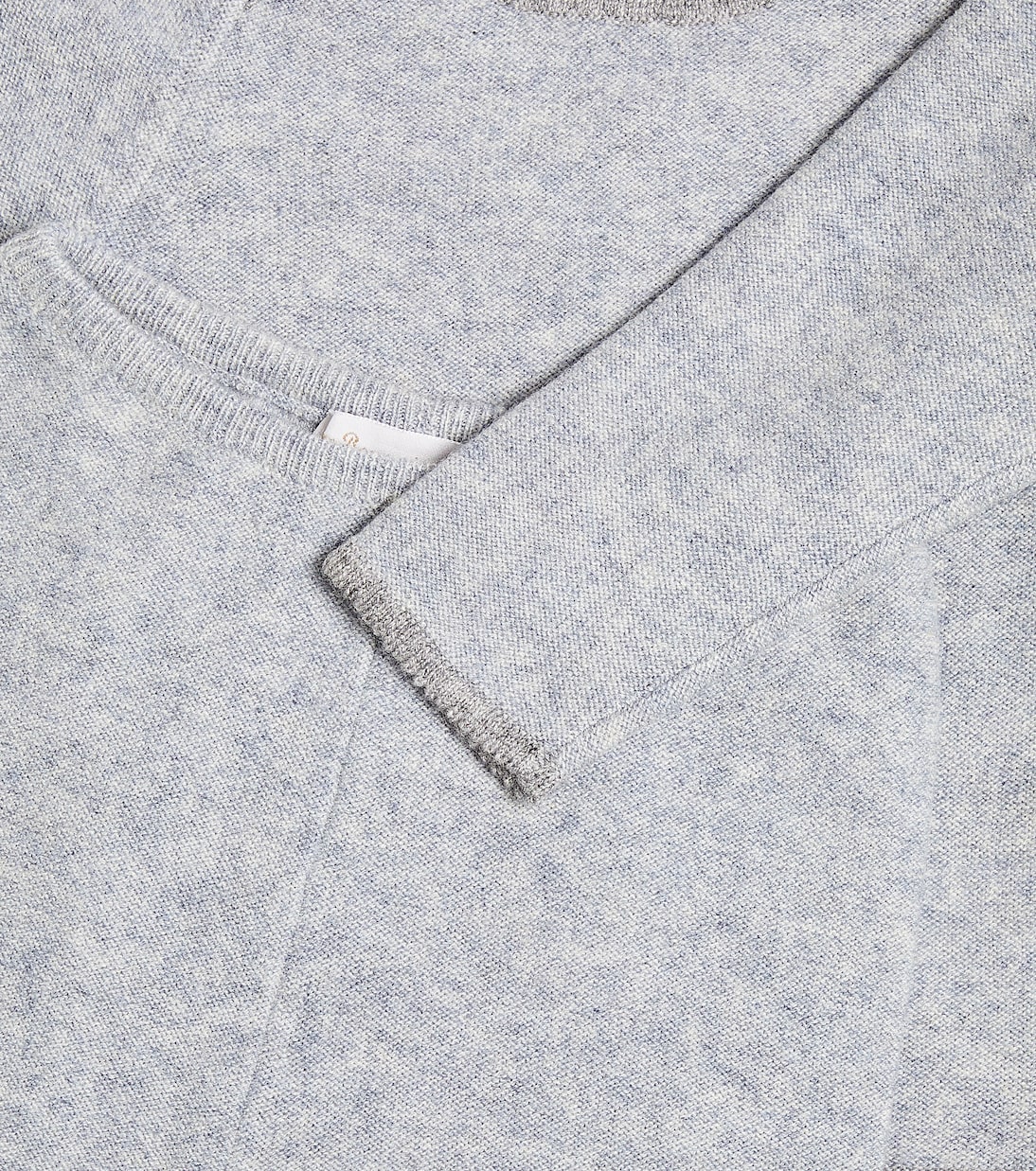 Bébé – Ensemble pull et pantalon Bambini | Bonpoint