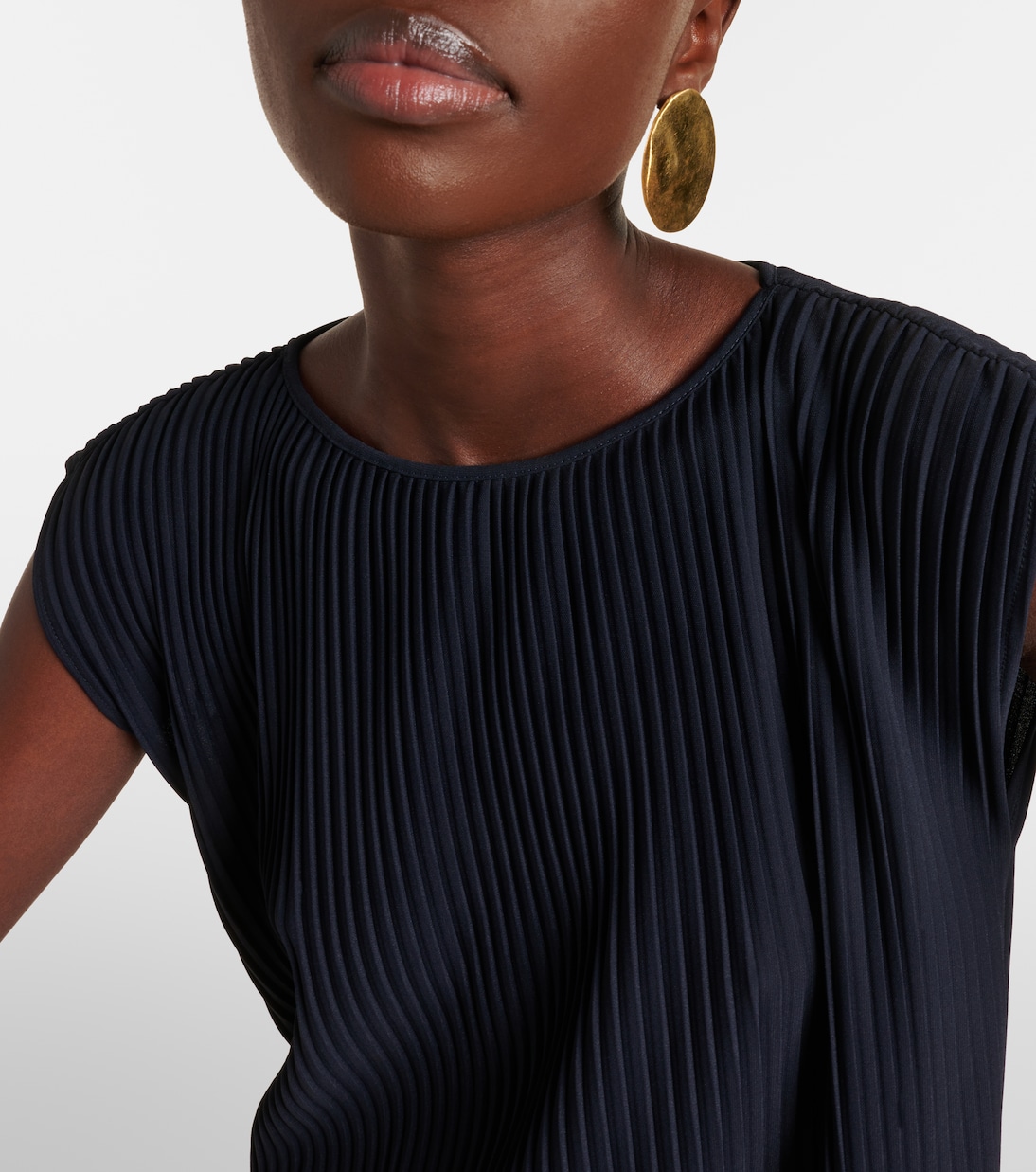 Top Cambusa | Max Mara