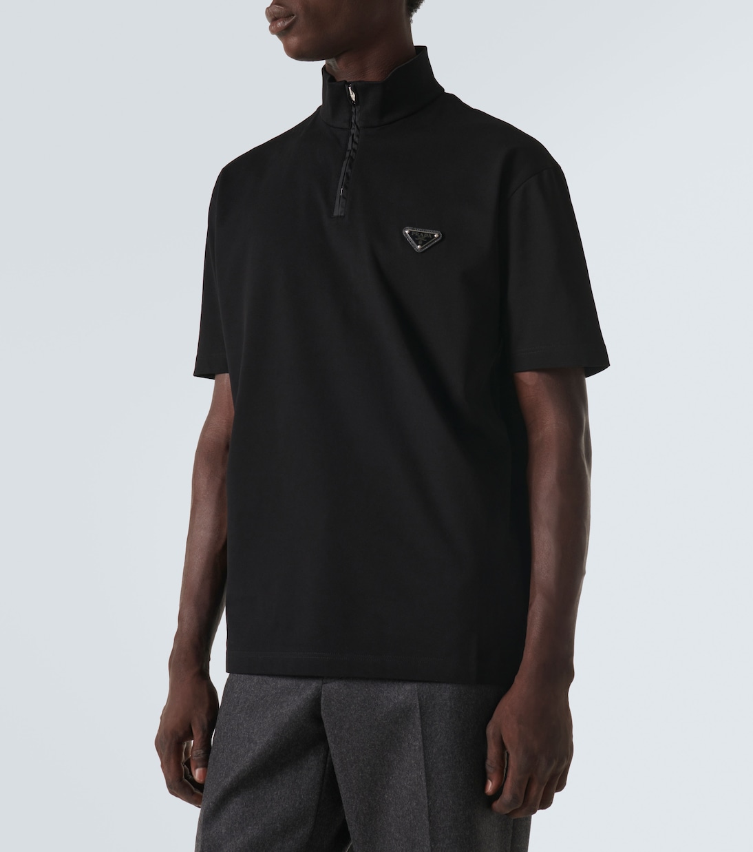 T-Shirt | Prada
