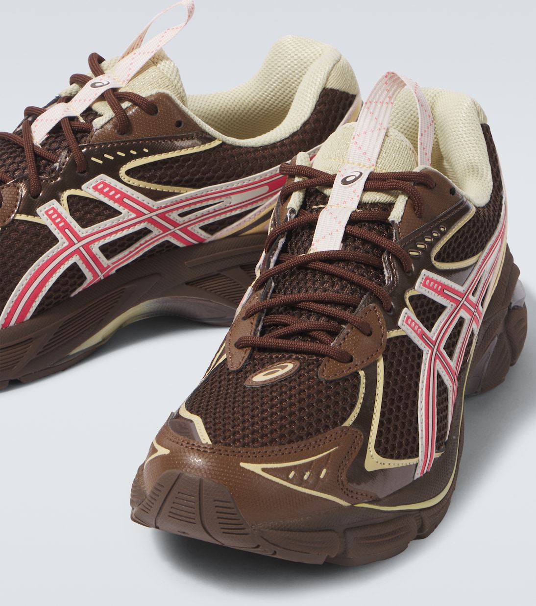 Sneakers GT-2160 | Asics