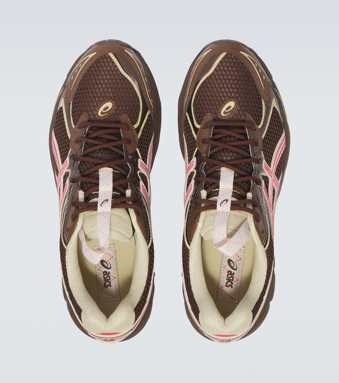 Sneakers GT-2160 | Asics