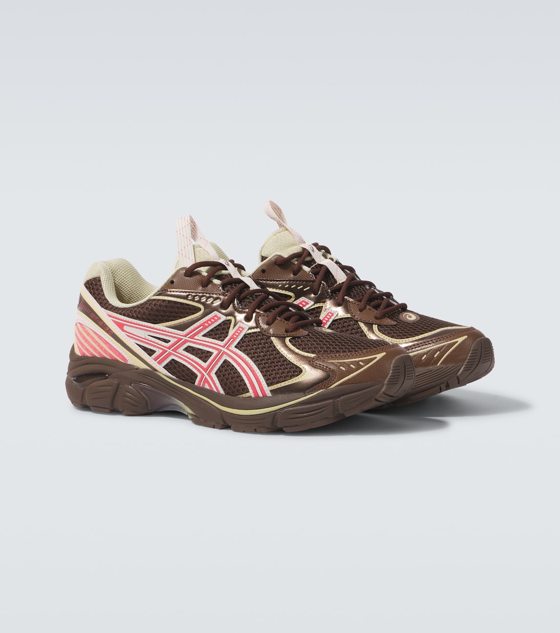 Sneakers GT-2160 | Asics