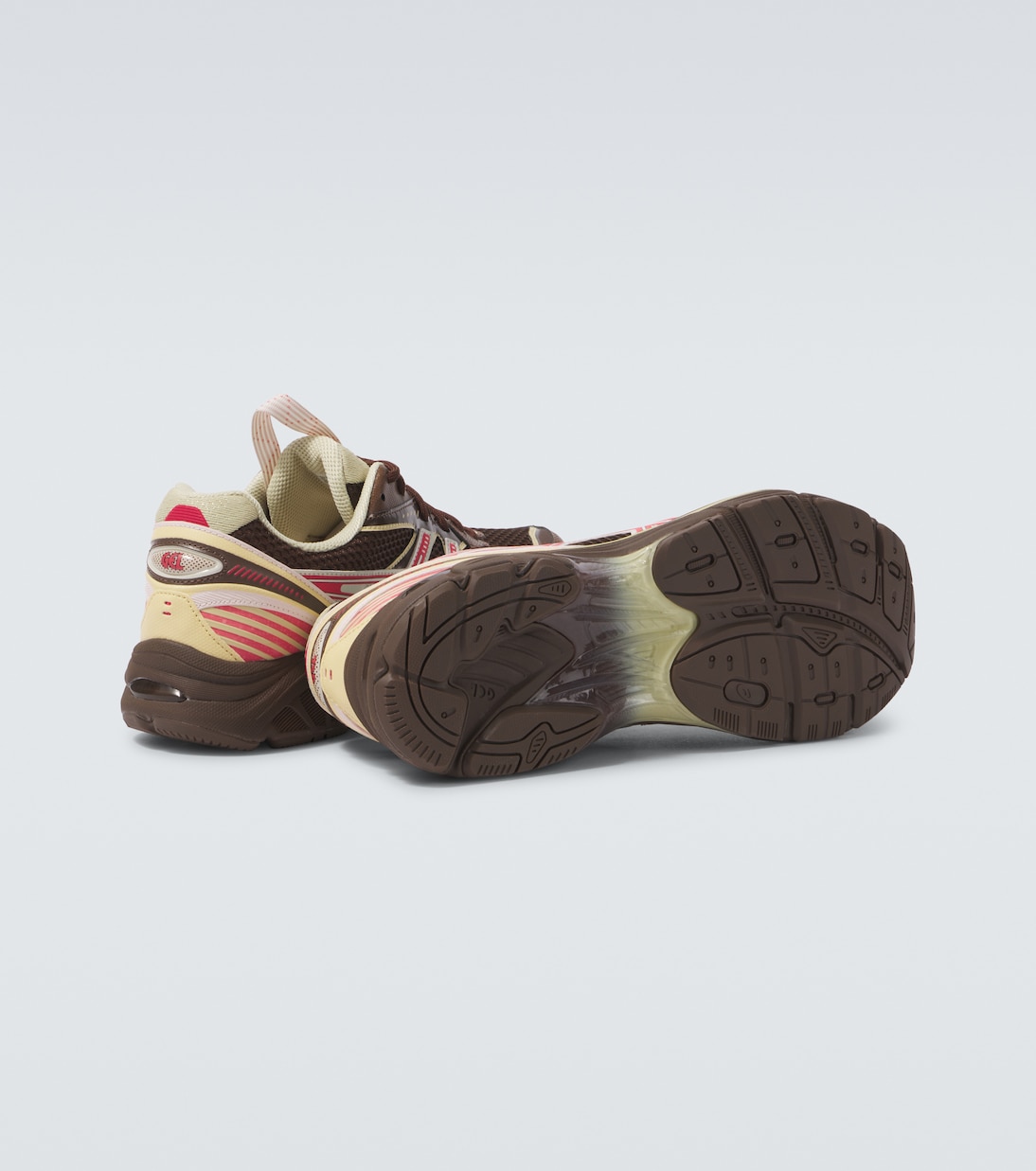 Sneakers GT-2160 | Asics