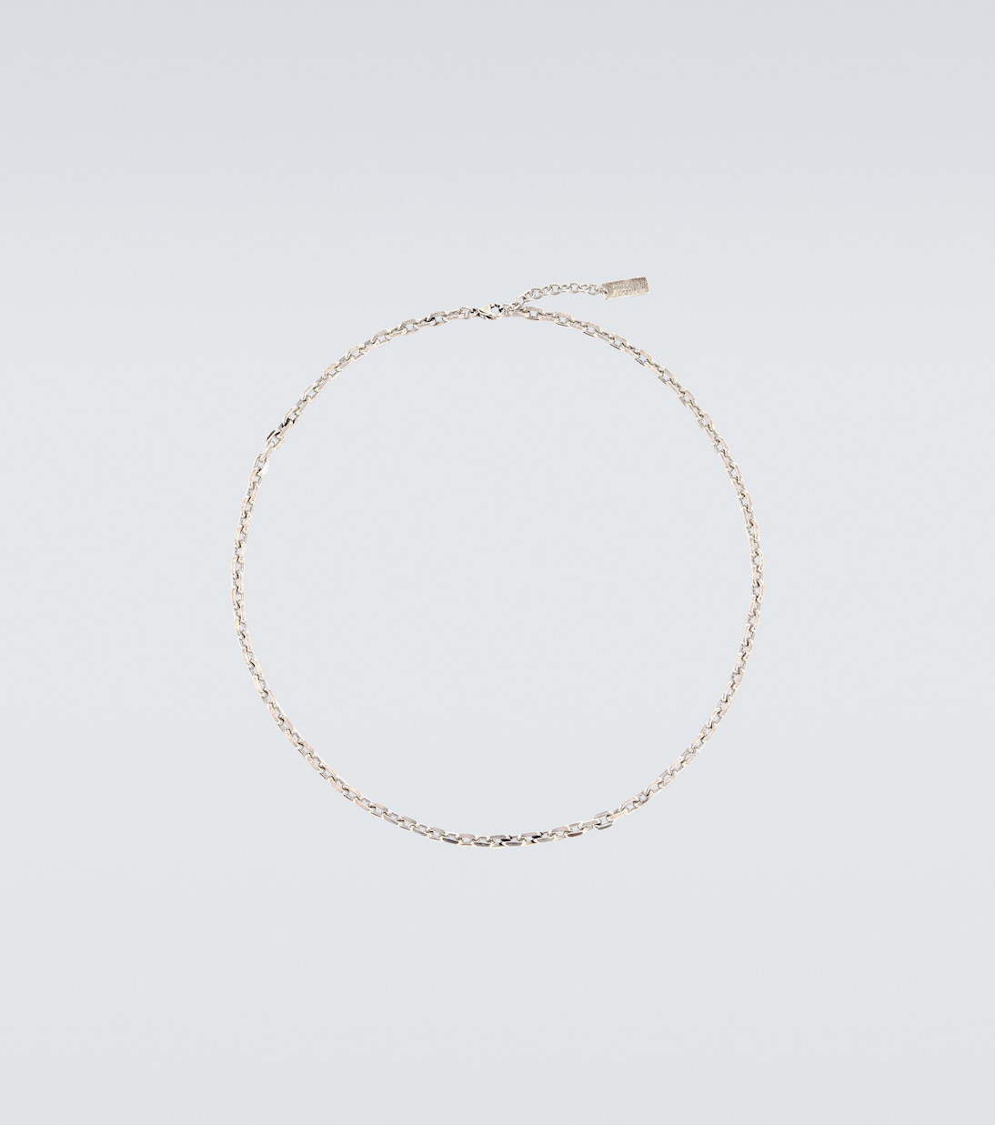 Halskette | Saint Laurent