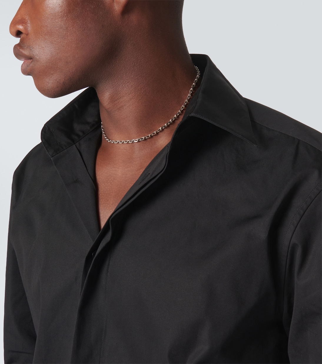 Halskette | Saint Laurent