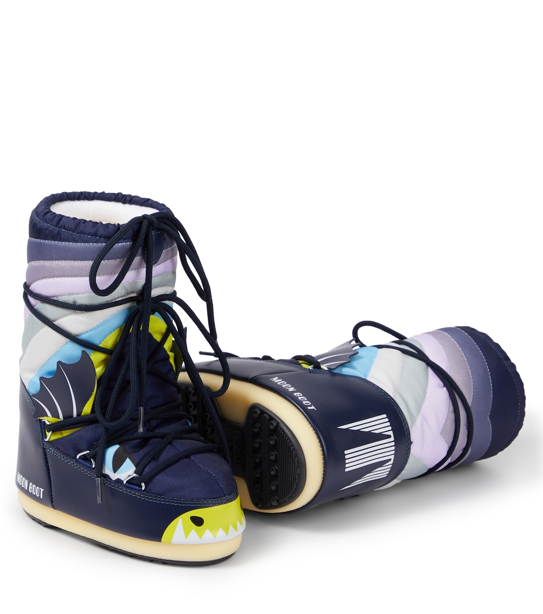 Moon boots 35 outlet