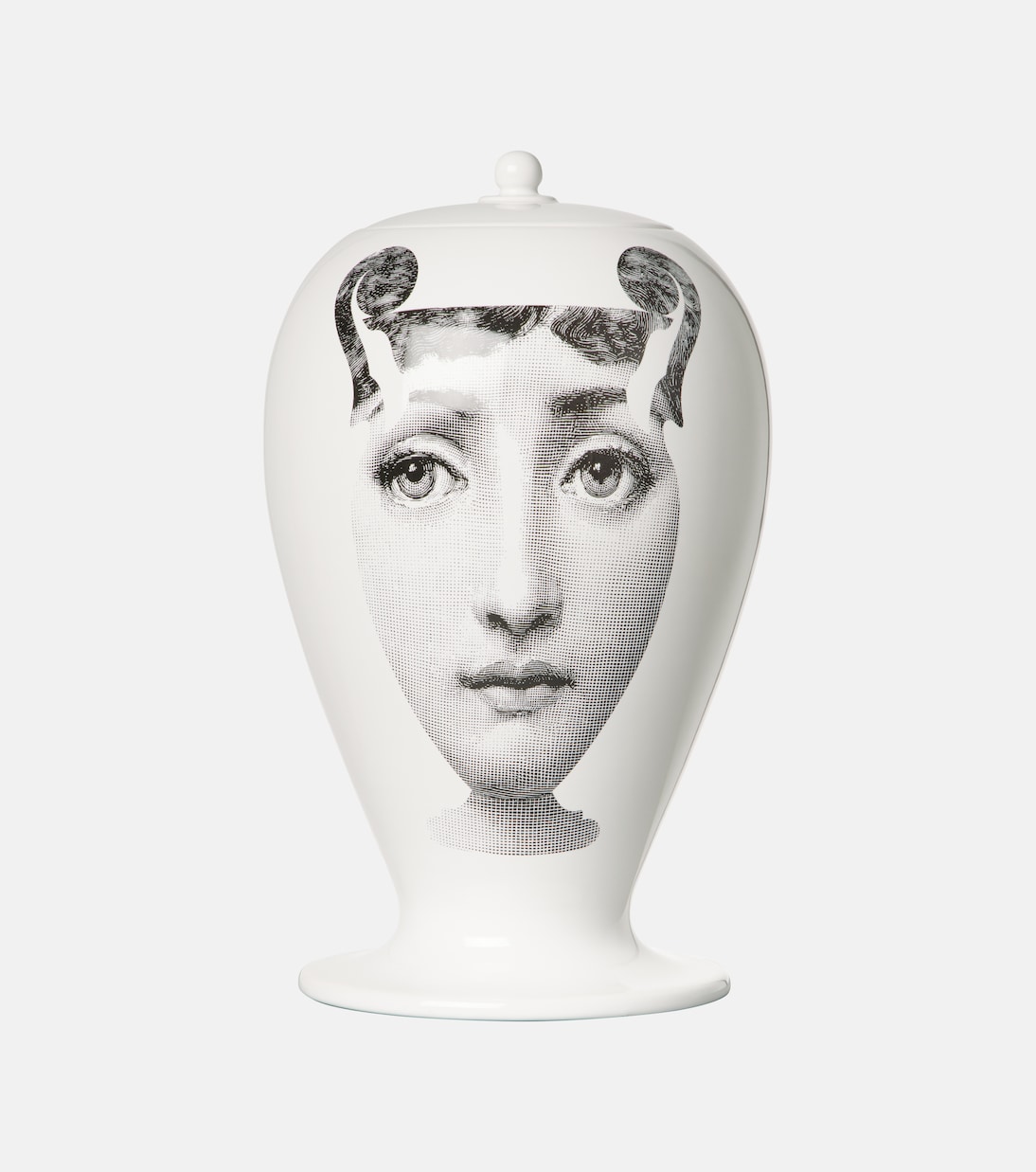 Vase Sagome di Vasi | Fornasetti