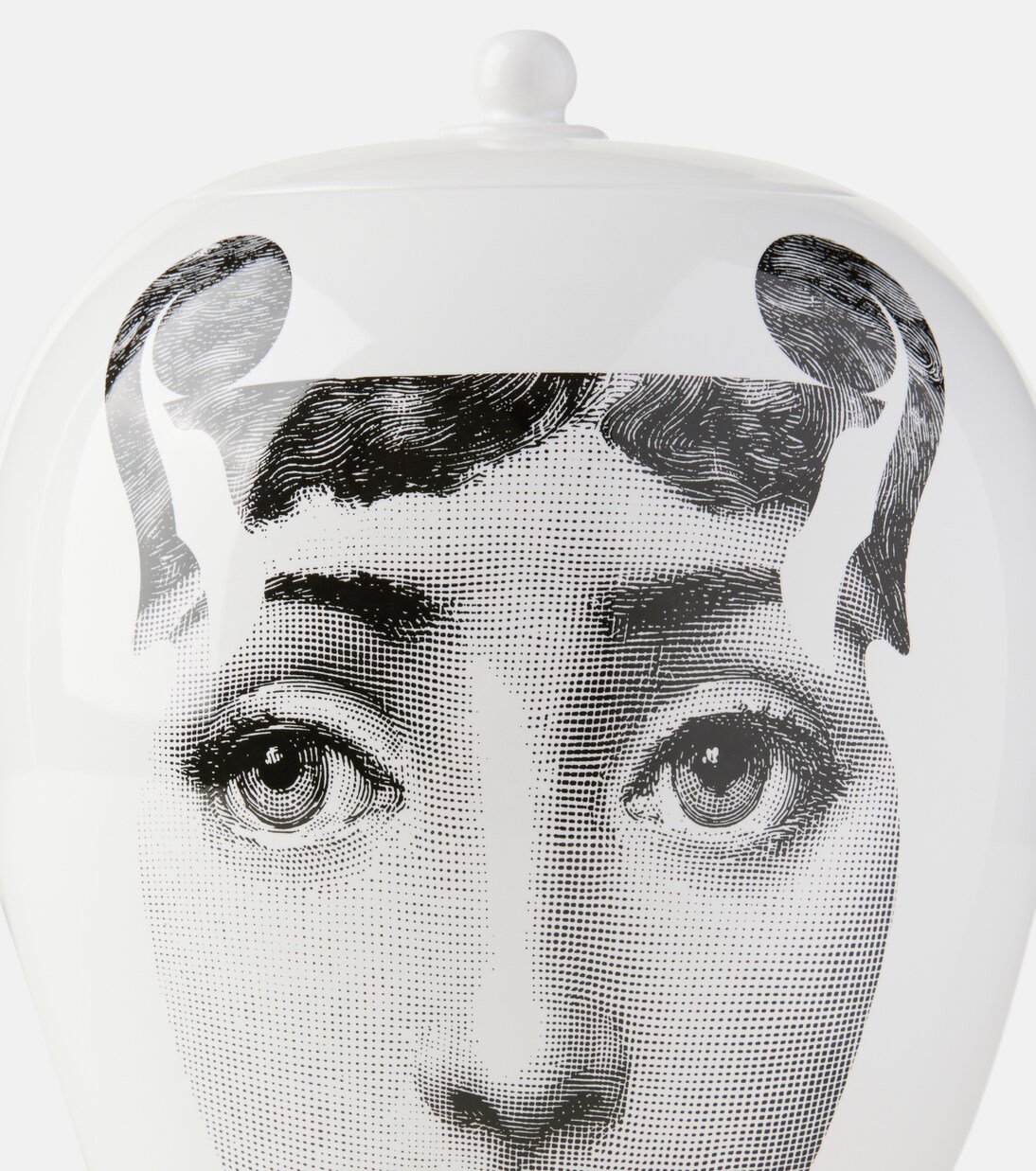 Vase Sagome di Vasi | Fornasetti