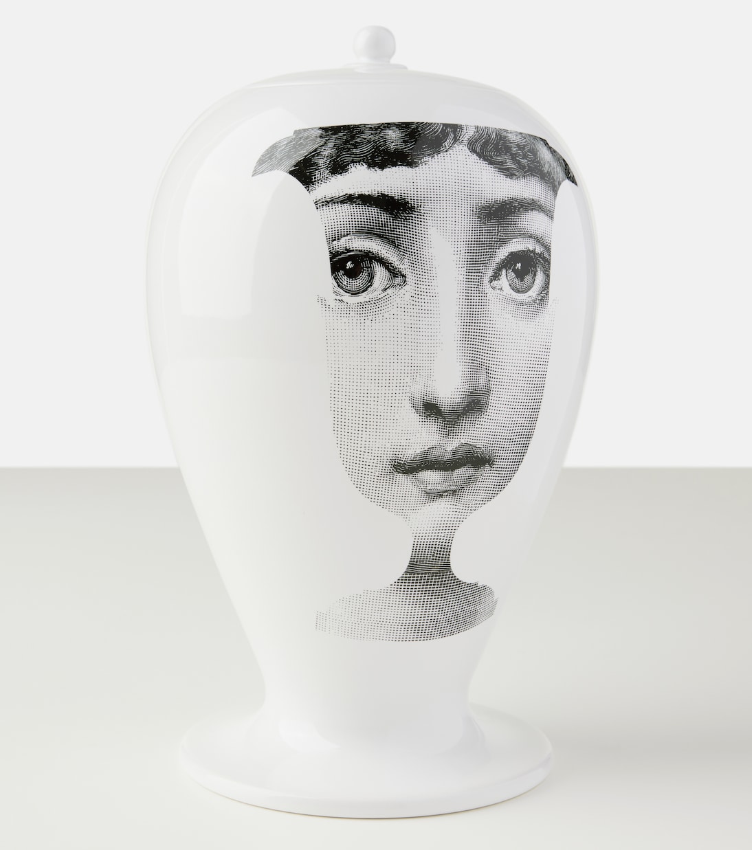 Vase Sagome di Vasi | Fornasetti