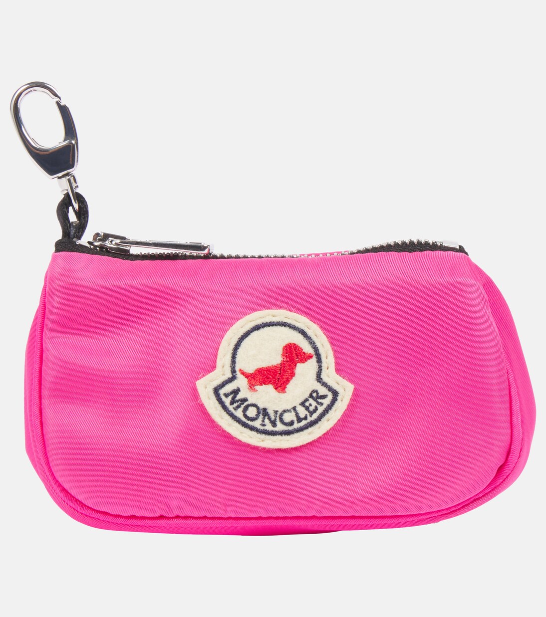 Bolsita para perro Moncler Poldo Dog Couture | Moncler