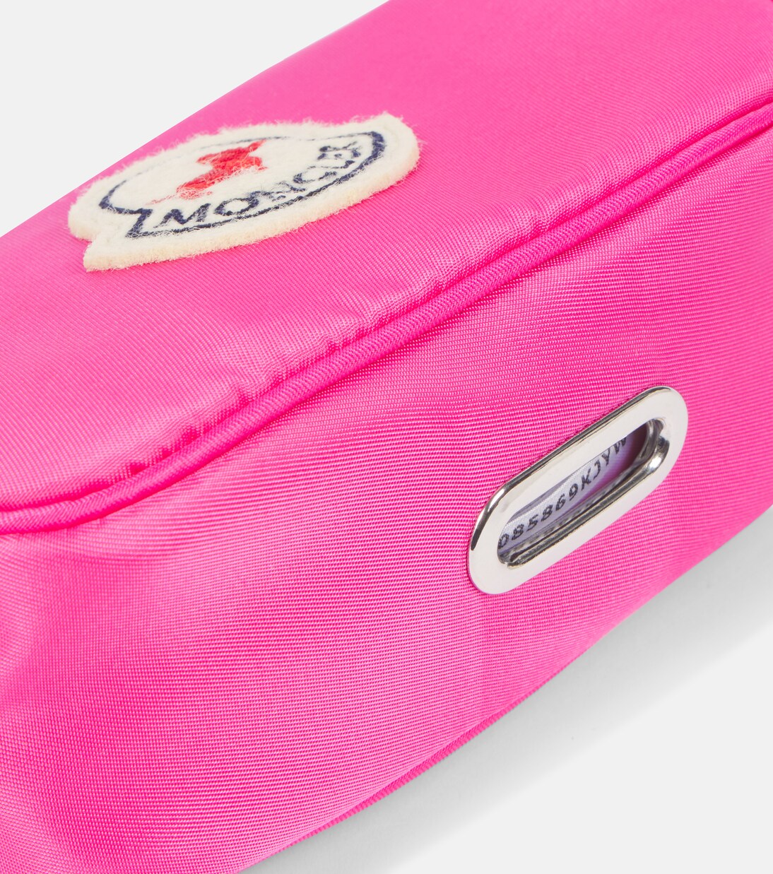 Bolsita para perro Moncler Poldo Dog Couture | Moncler