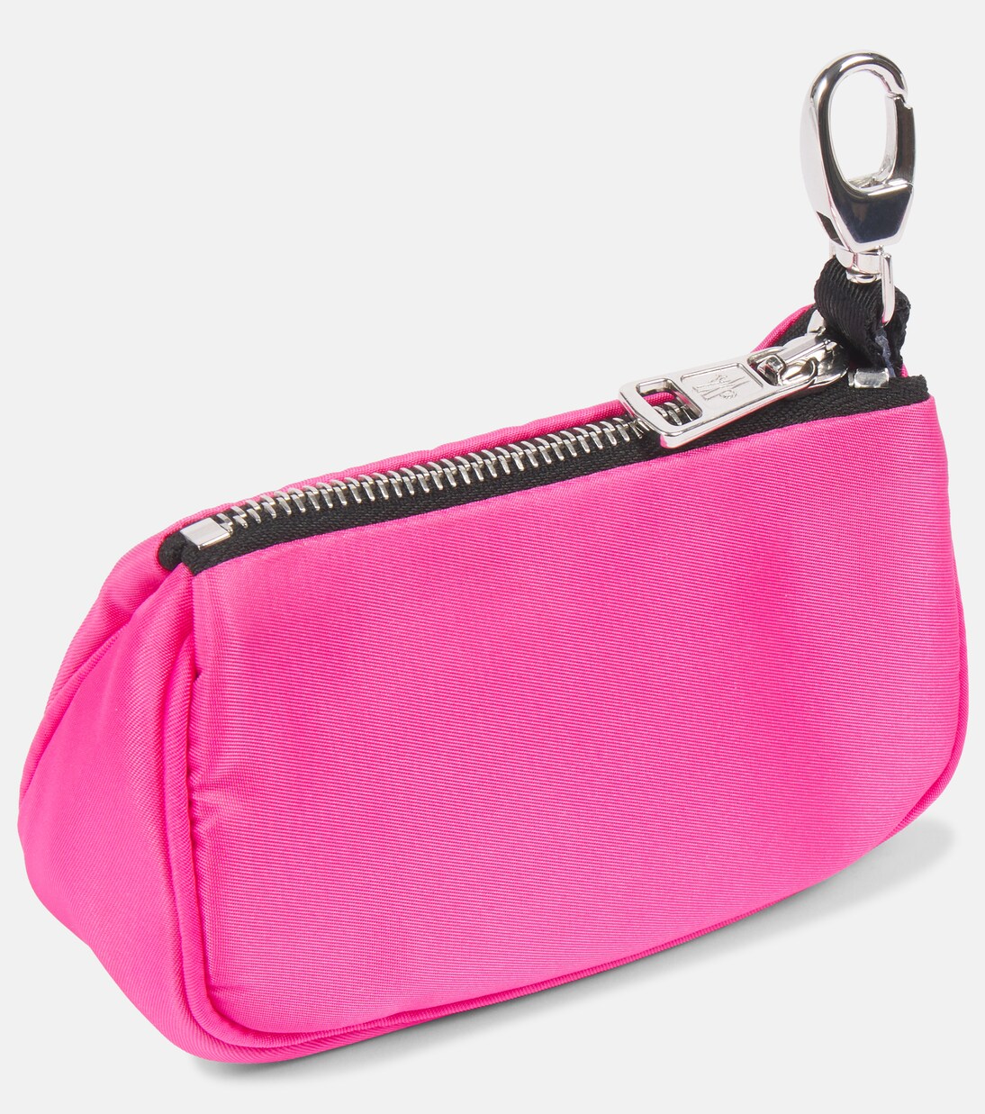 Bolsita para perro Moncler Poldo Dog Couture | Moncler