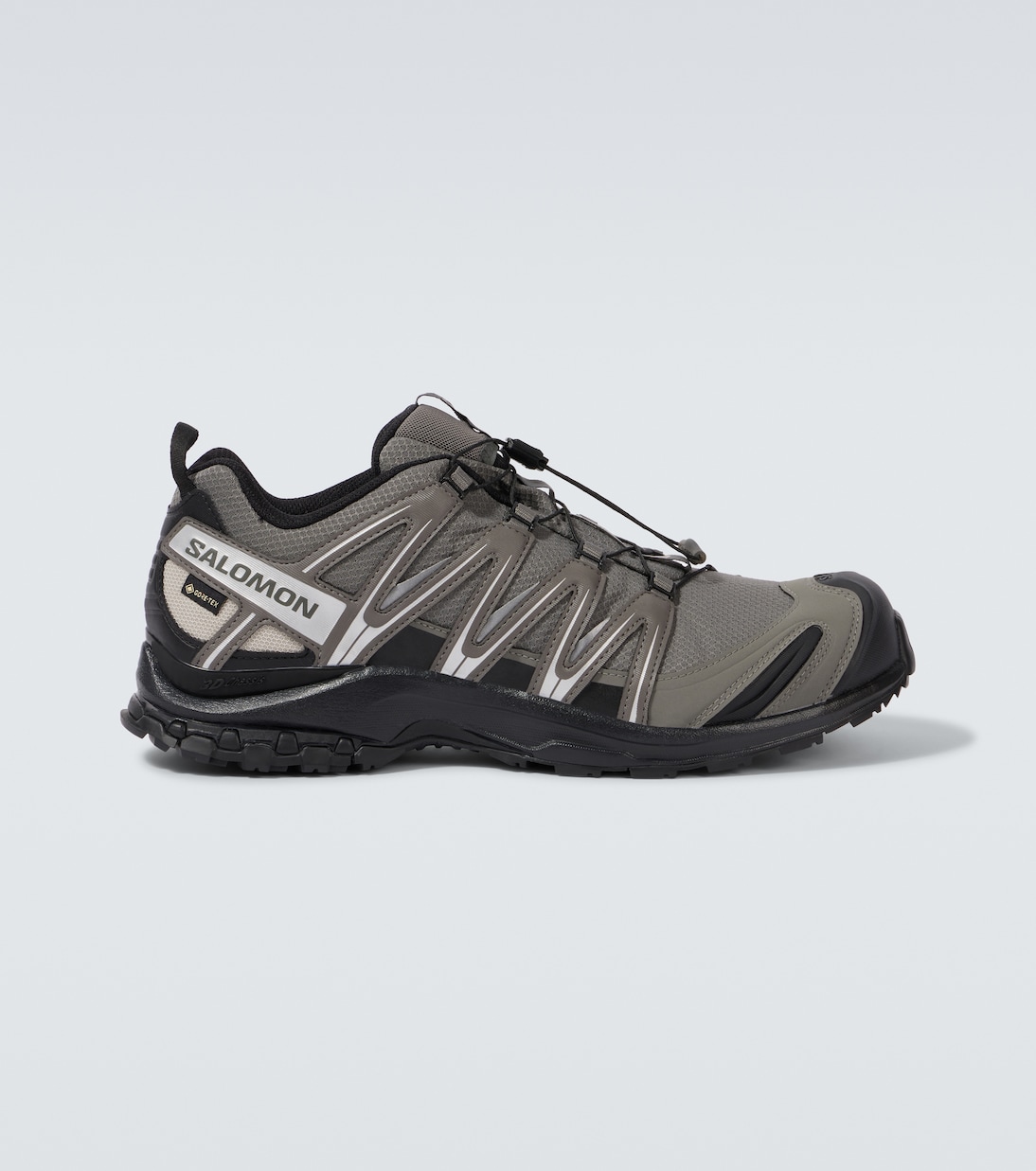 Trailrunning-Schuhe XA Pro 3D GTX | Salomon