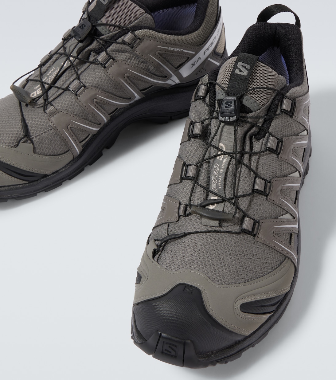 Trailrunning-Schuhe XA Pro 3D GTX | Salomon