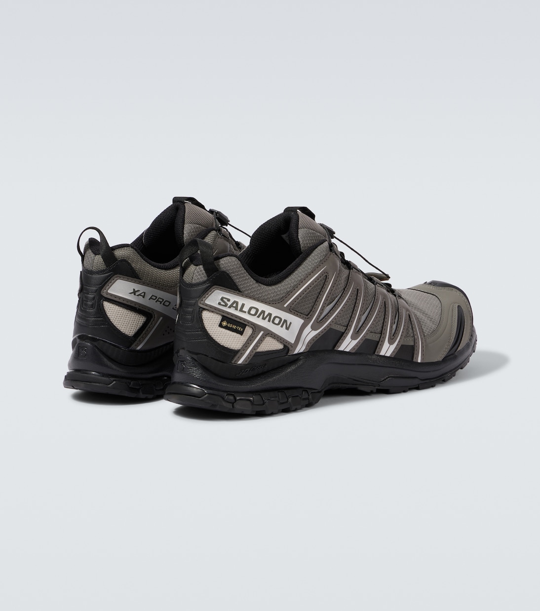 Trailrunning-Schuhe XA Pro 3D GTX | Salomon