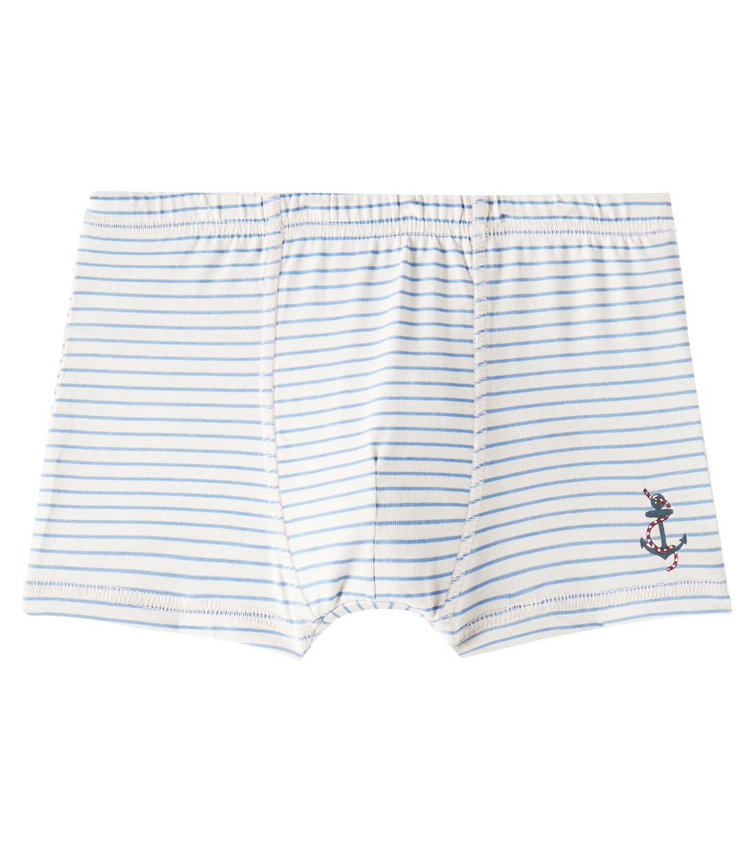 Set di 5 boxer in cotone | Konges Sløjd