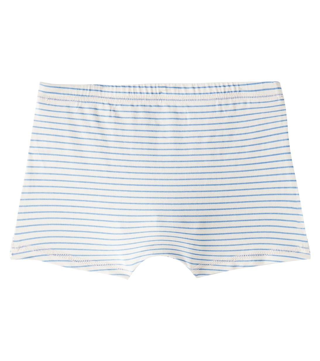 Set di 5 boxer in cotone | Konges Sløjd