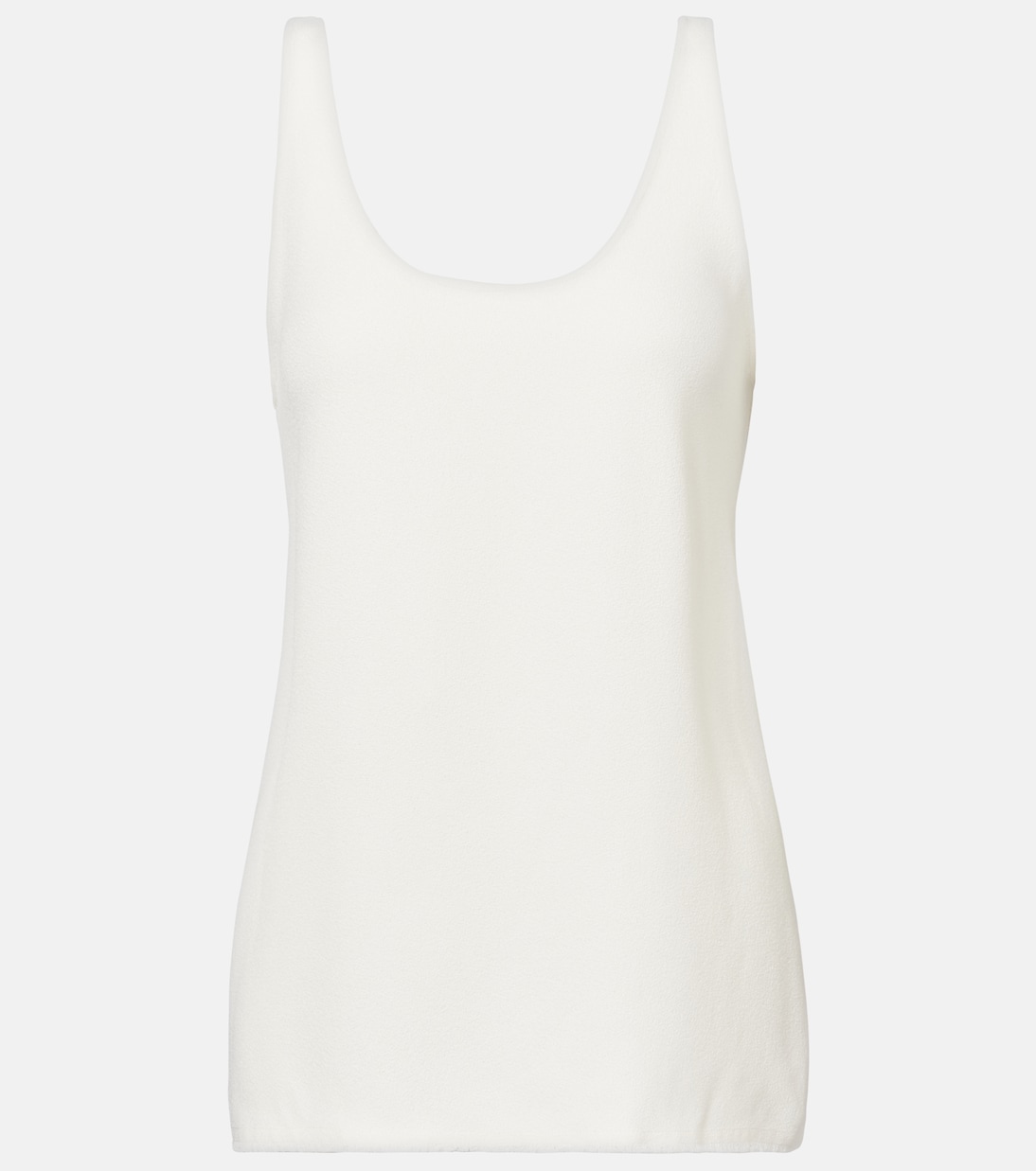 Top Sablé | Toteme