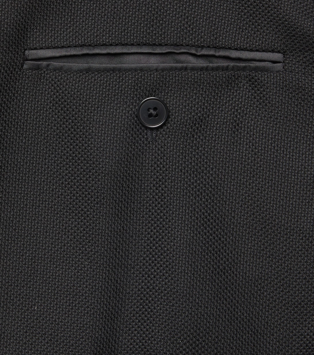 Wool blazer | Zegna