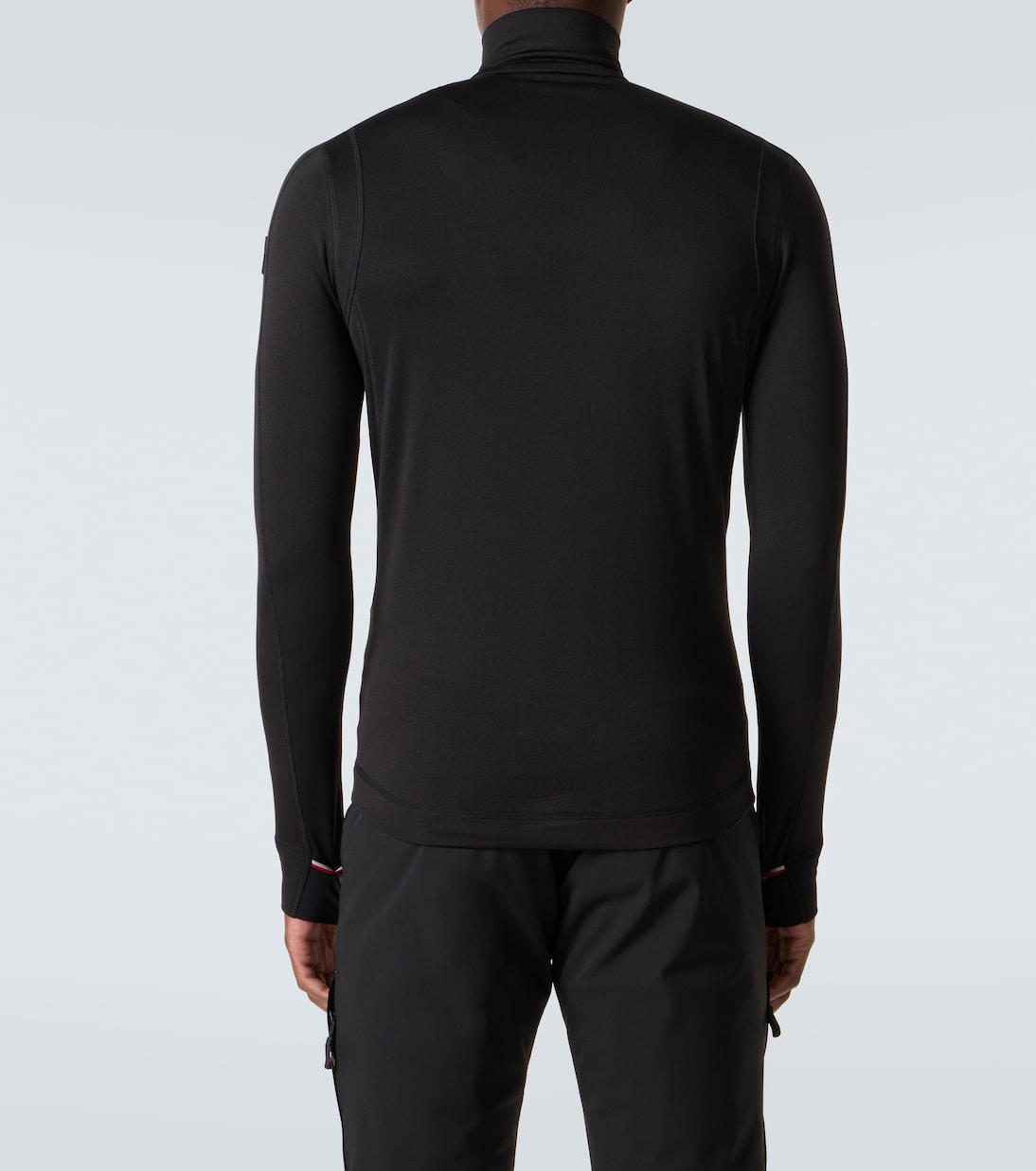 Top de ski | Moncler Grenoble