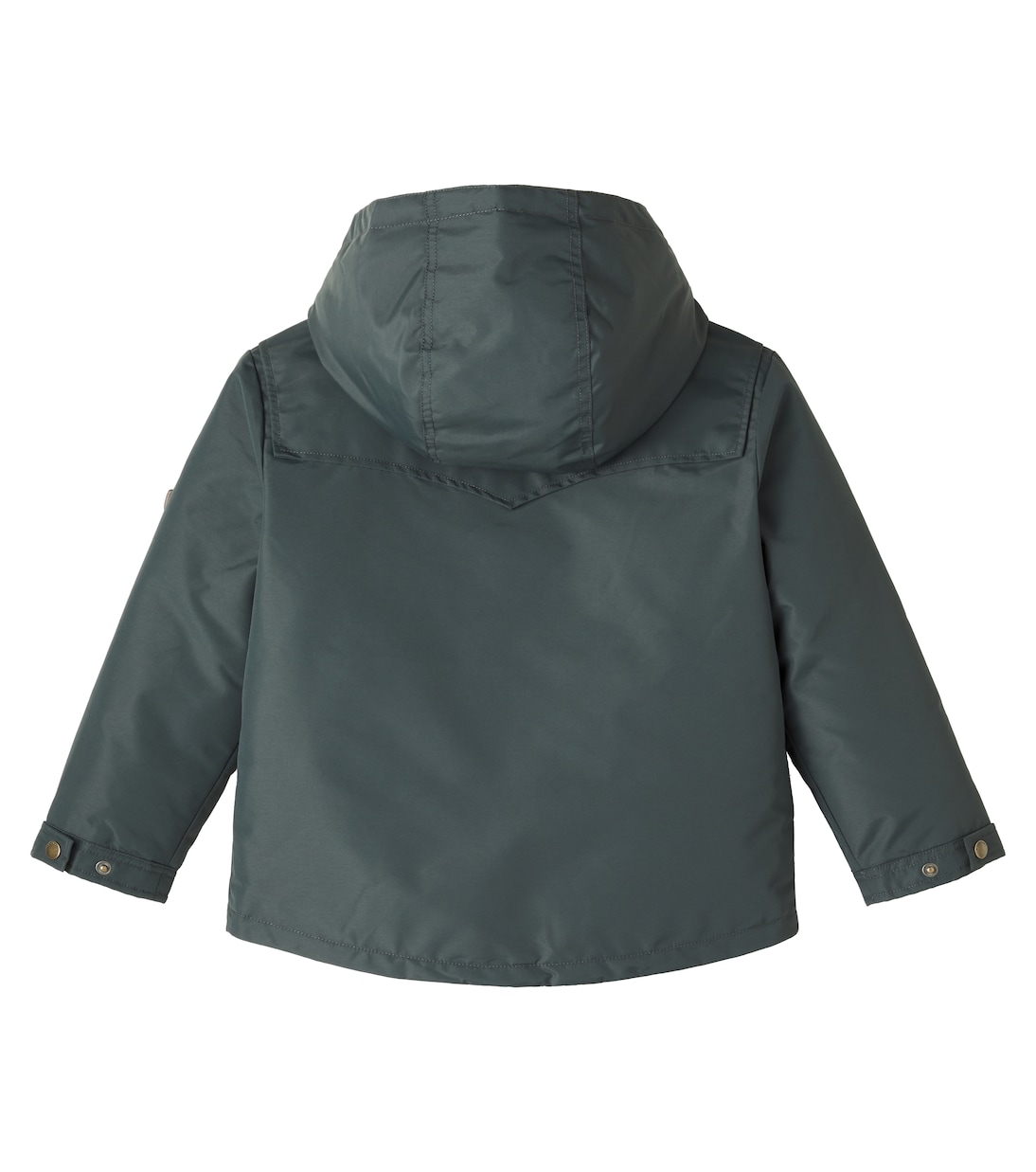 Jericho parka | Bonpoint
