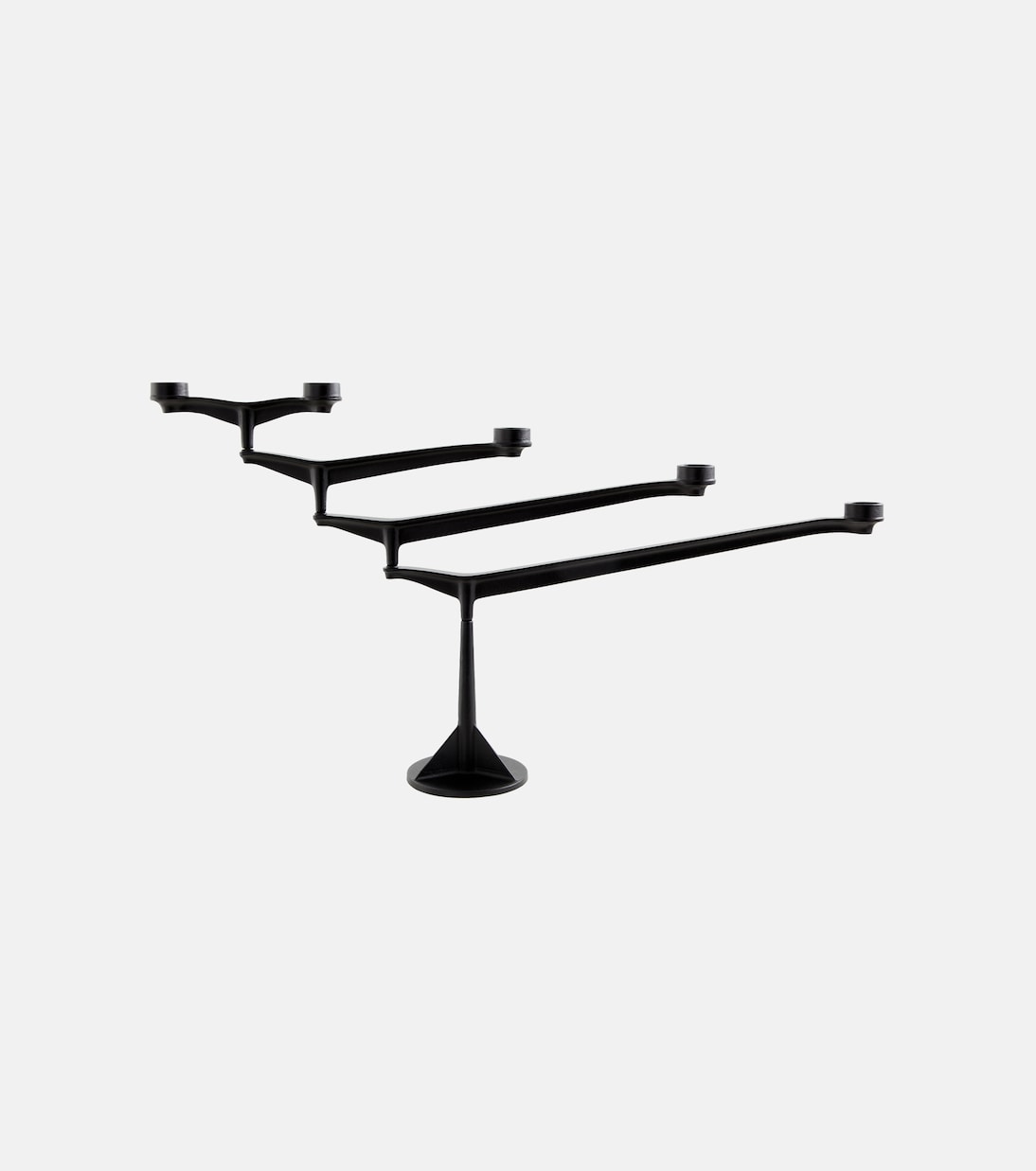 Portavelas Spin Large | Tom Dixon