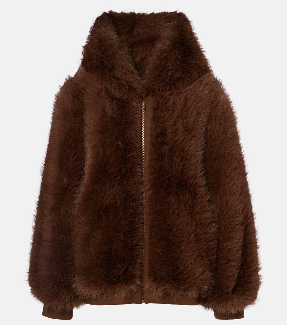 Kapuzenjacke | Elie Saab