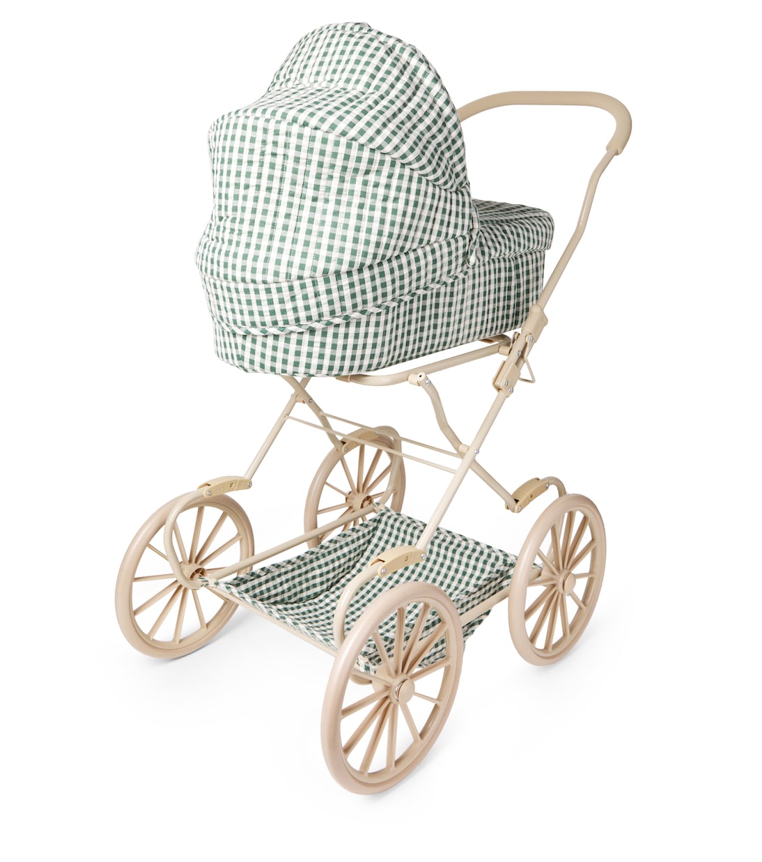 Passeggino per bambole Cheeky Doll | Konges Sløjd