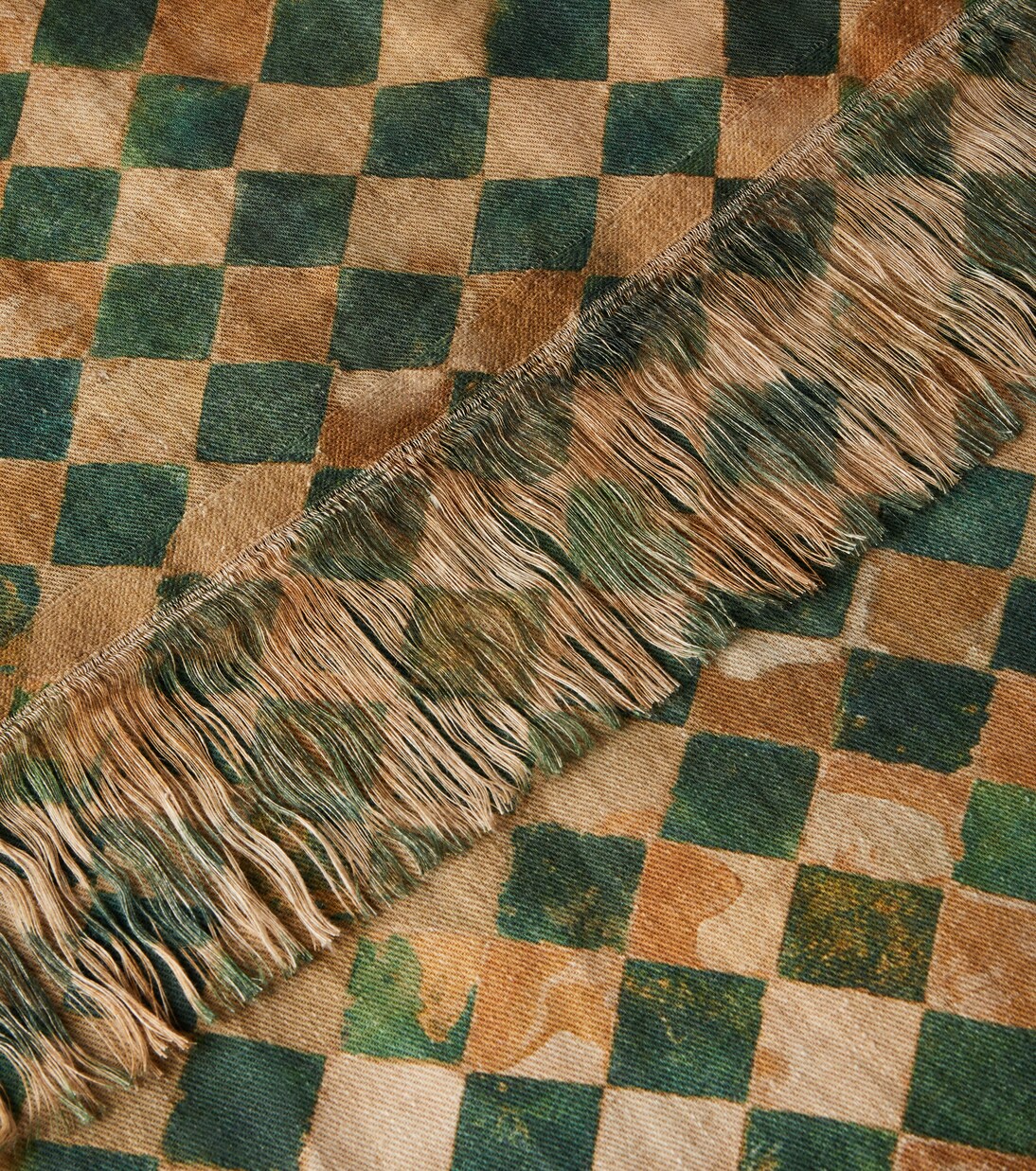 Tischdecke Tormento | The House of Lyria