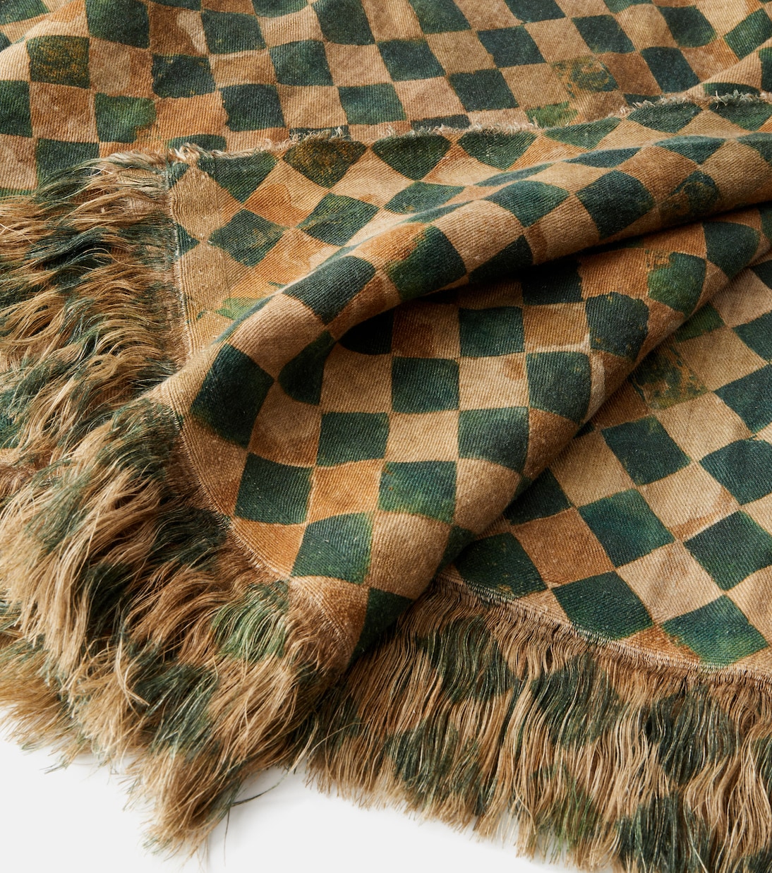 Tischdecke Tormento | The House of Lyria