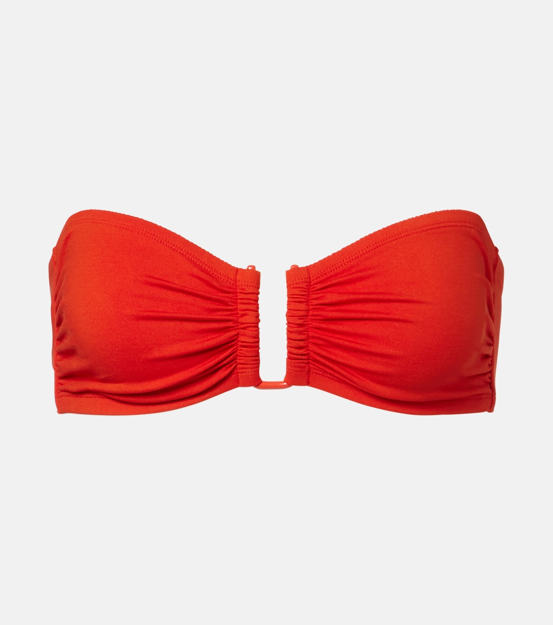 Show bandeau bikini top | Eres